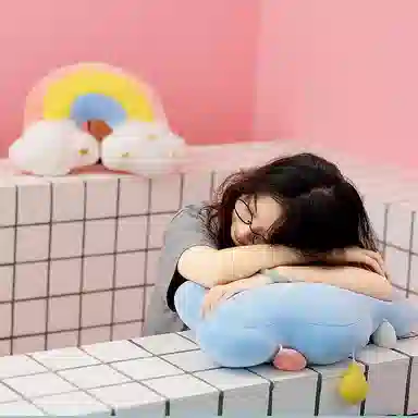 45cm