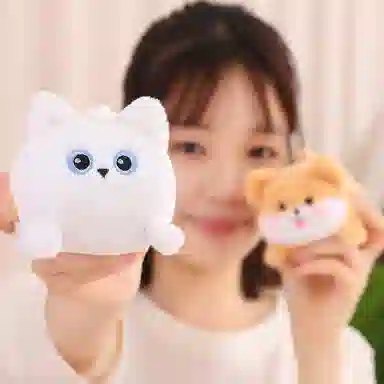 11cm