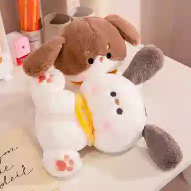 22cm32cm42cm
