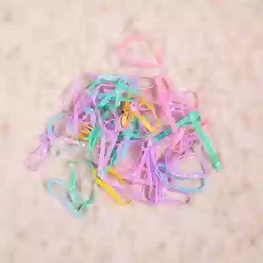DIY