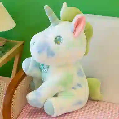 26cm40cm55cm90cm
