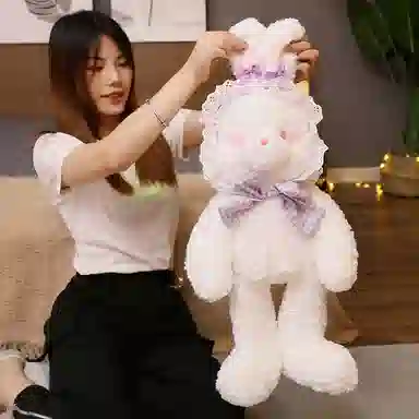 30cm45cm60cm