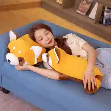 60cm80cm
