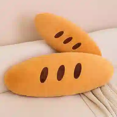 50cm70cm90cm
