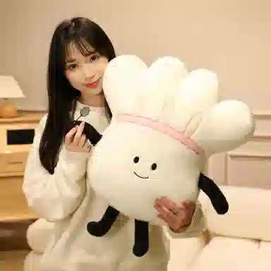 55cm