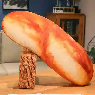 20cm50cm70cm90cm110cm