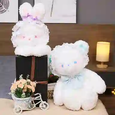 30cm45cm60cm