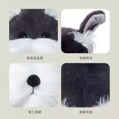 40cm