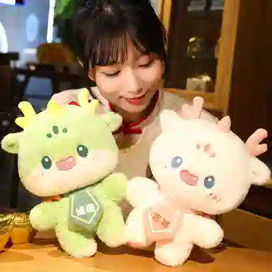30cm40cm