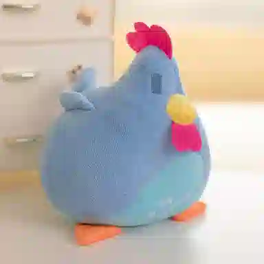 20cm