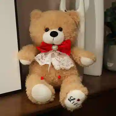 40cm