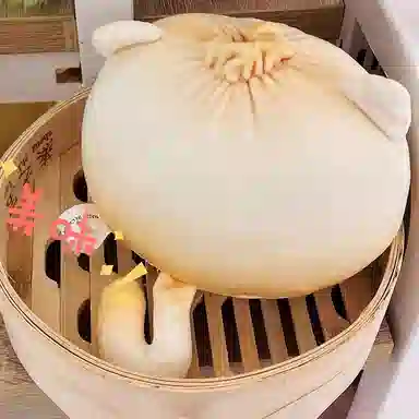 10cm14cm