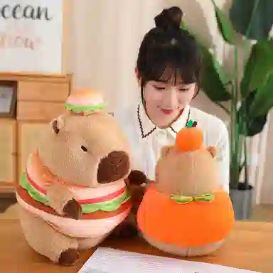 30cm40cm
