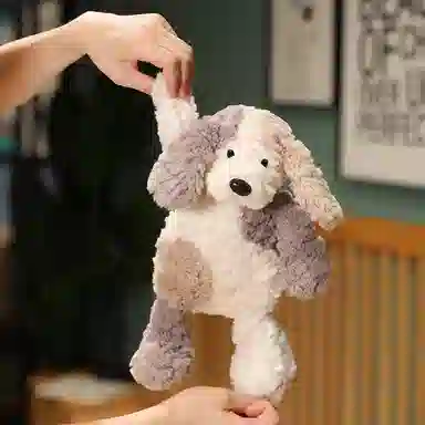 30cm