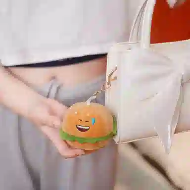7cm