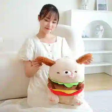 23cm35cm