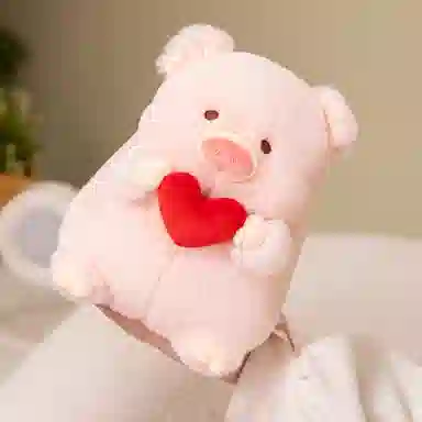 20cm30cm40cm