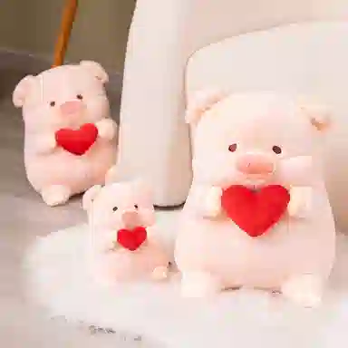 20cm30cm40cm