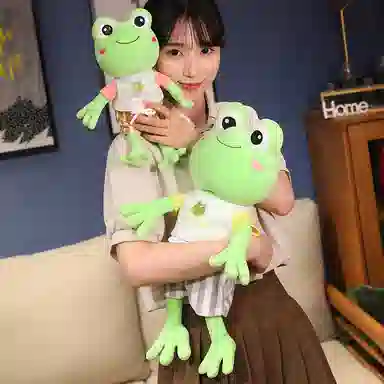35cm50cm65cm