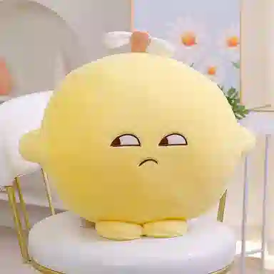 50cm