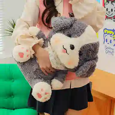 3 23cm30cm45cm80cm