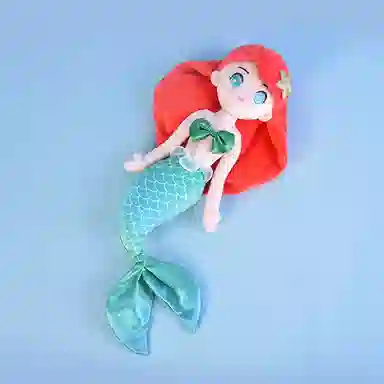 31cm41cm