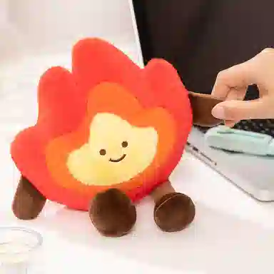 20cm