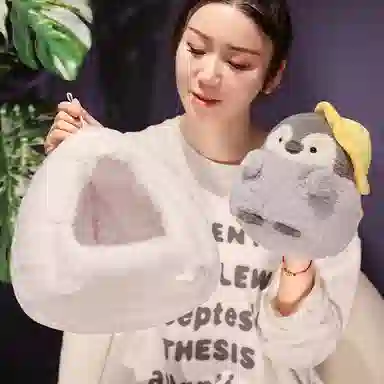 30cm