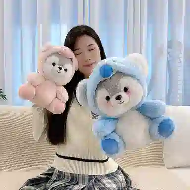 20cm30cm