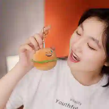 7cm
