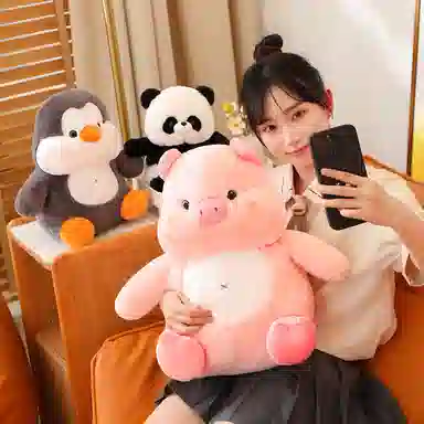 25cm35cm45cm