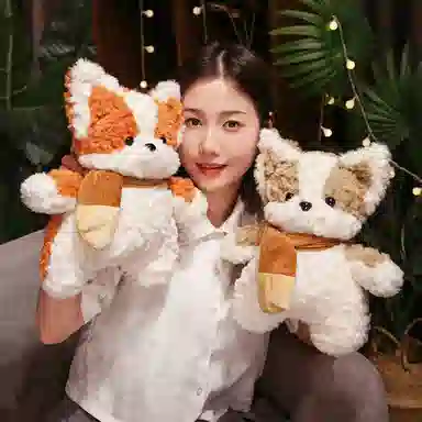 35cm