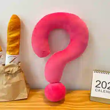 45cm65cm
