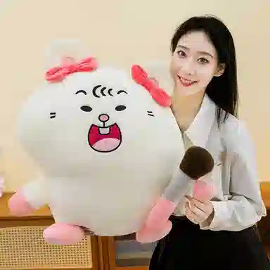 25cm35cm45cm60cm80cm