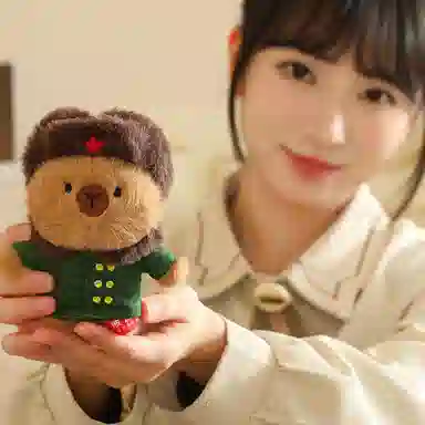 15cm