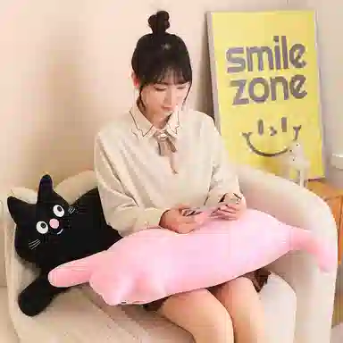 95cm