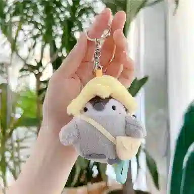 8cm