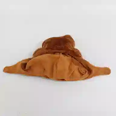 25cm35cm45cm60cm80cm