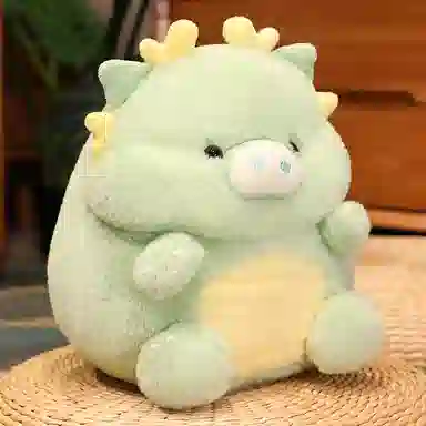 30cm