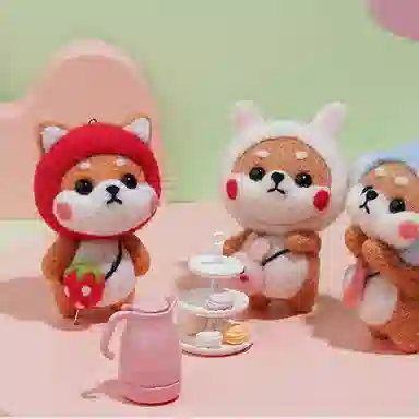 diy