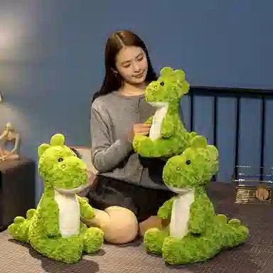 30cm45cm