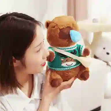 25cm