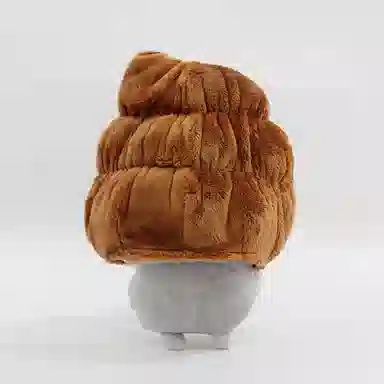 25cm35cm45cm60cm80cm