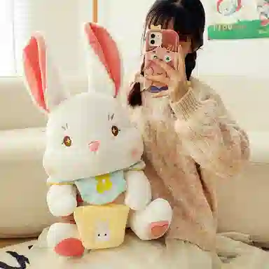 35cm50cm70cm