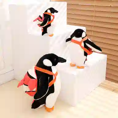 20cm30cm40cm