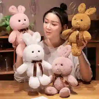 40cm