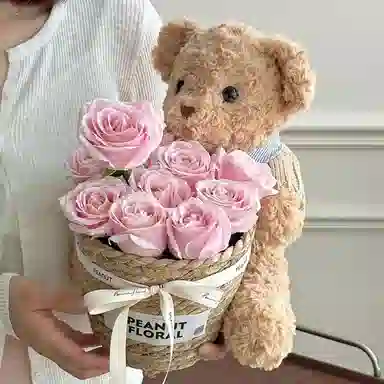 30cm38cm40cm45cm50cm