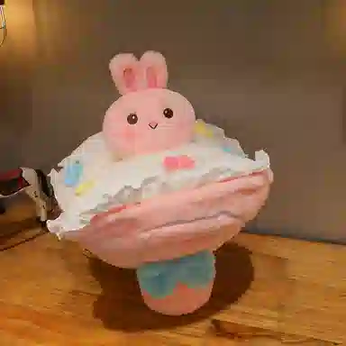 40cm