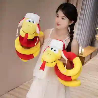 150cm