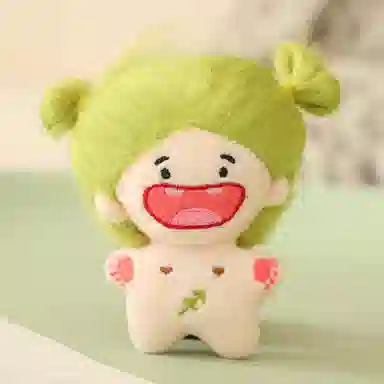 16cm